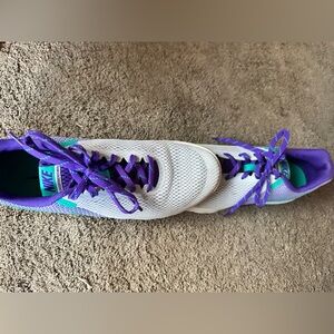 Women’s Nike Shoes